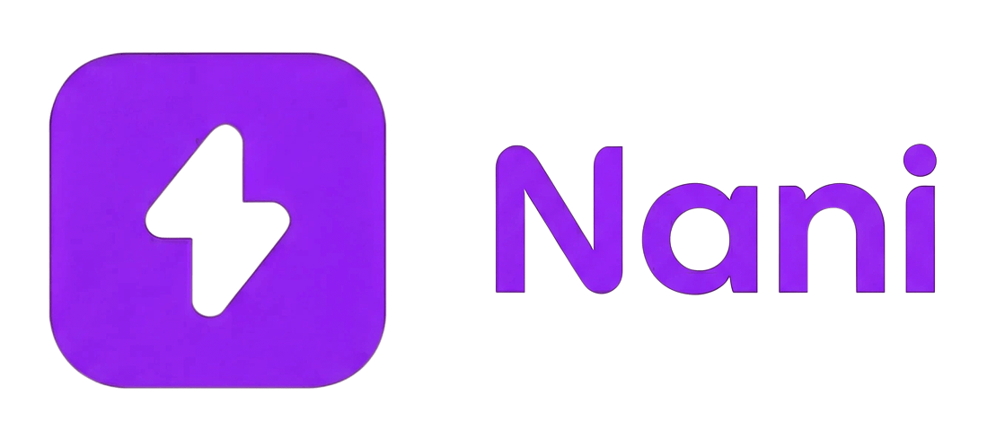Nani